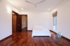 Tay Ho - modern swimming pool house for rent with lots of natural light